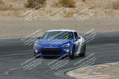 media/Jan-25-2025-SCCA SD (Sat) [[918ace9a21]]/1-Advanced/Session 2 Turn 10/